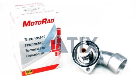 Термостат MOTORAD 349-92K