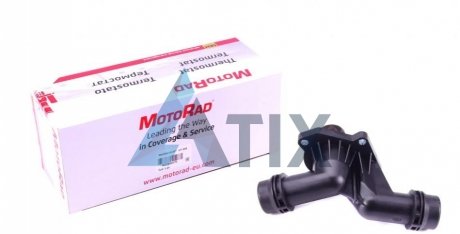 Термостат MOTORAD 471-85K