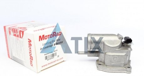 Термостат MOTORAD 498-87K (фото 1)
