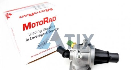 Термостат MOTORAD 672-88K