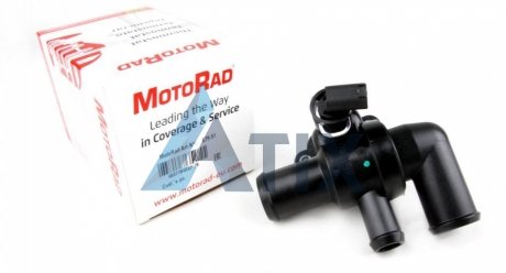 Термостат MOTORAD 679-91K