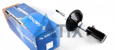 Амортизатор SACHS 290 028