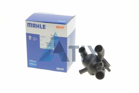 Термостат MAHLE MAHLE / KNECHT TI 15 92