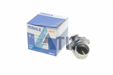 Термостат MAHLE MAHLE / KNECHT TI 23 80