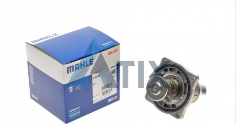 Термостат MAHLE MAHLE / KNECHT TI 32 88