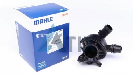 Термостат MAHLE / KNECHT TM 21 97