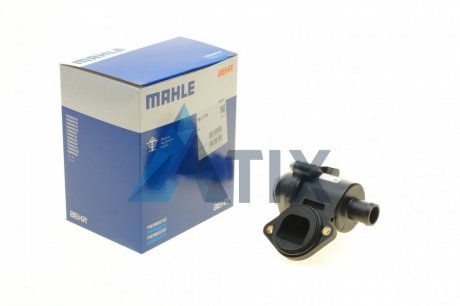 Термостат, охолоджуюча рідина MAHLE / KNECHT TM 3 105