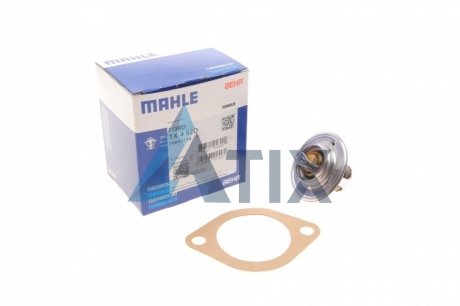 Термостат MAHLE MAHLE / KNECHT TX 4 92D