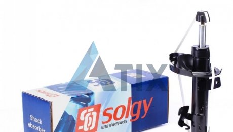 Амортизатор Solgy 211069