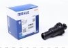 Термостат MAHLE MAHLE / KNECHT TH 5 80 (фото 1)