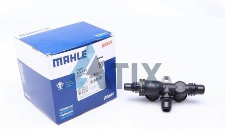 Термостат системи охолодження MAHLE / KNECHT TO 4 82