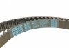 Ремень ГРМ FORD FIESTA/FUSION 2008-2012 (144 TEETH 1.4TDCI) DAYCO 94923 (фото 4)