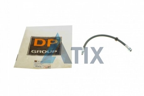 Шланг DP DP Group BS 4442