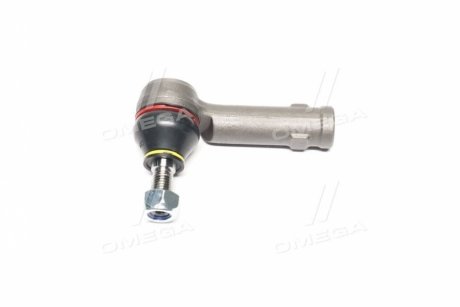 Наконечник тяги рулевой AUDI A2, A3, SEAT TOLEDO II, VW GOLF IV 96-10 перед. мост слева SIDEM 37434