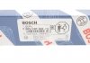 Клапан форсунки BOSCH F00VC01022 (фото 4)