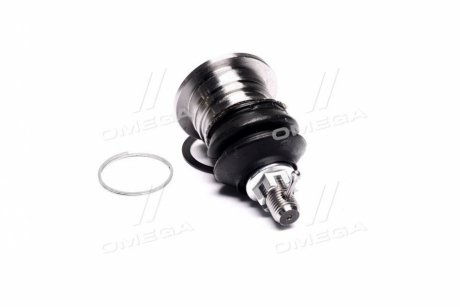 Опора шаровая TOYOTA Fortuner KUN51,TGN51 05-,Hilux KUN1,KUN2 04-,TGN4 04-,upper.F 555 SB3881