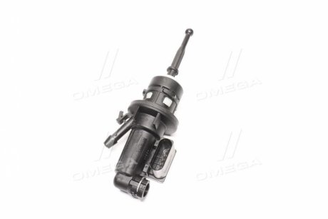 Циліндр зчеплення гол-й AUDI Q3, VW PASSAT 1,4-1,6-1,8-2,0 05-(ст. номер 6284000137) SACHS 6284 605 103