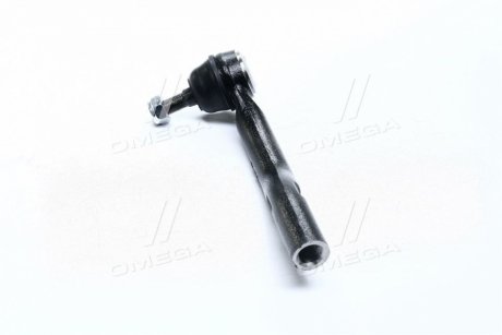 Наконечник тяги рульової L Toyota Camry 40 04-11 Avalon/Solara 05-12 Lexus ES350 07-12 (вир-во) CTR CET-154