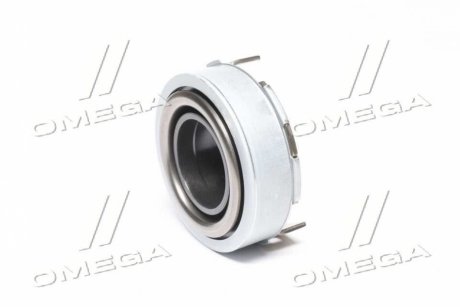 Підшипник вижимний HYUNDAI SONATA III, MITSUBISHI COLT III, V 1,2-1,3-1,5-1,8-2,0 84- (Вир-во) SKF VKC 3515