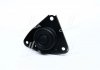 Опора двигат. прав.Hyundai I30 07-08/Elantra/Kia Ceed 06-0821810-2H000/2Q000 (PHG корея ОЕ) PH 1011ACAAB0 (фото 4)