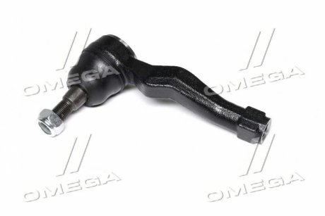 Наконечник тяги рул L Infiniti G35 03-07 Nissan 350Z 03-09 Fairlady 84- Skyline 00-07 (вир-во) CTR CEN-127