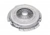 Кошик зчеплення TOYOTA RAV4 SXA1# -00.07,4RUNNER,HILUX 3VZ-E VZN130 237*148*271(Вир-во PHC) Valeo TYC-20 (фото 2)