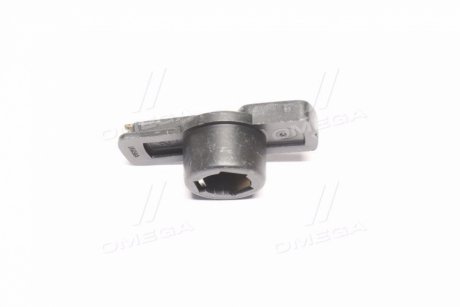 Бігунок розподільника запалювання Hyundai Elantra/SCoupe -95/Excel -94/Stellar -89 (Mobis) Hyundai/Kia/Mobis 2713111000