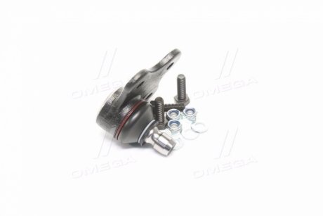 Опора кульова ALFA ROMEO MITO, CITROEN NEMO, OPEL CORSA C 05 перед. міст (Вир-во) MAGNETI MARELLI 301181311880