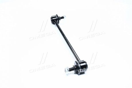 Стійка стаб FRONT Ford Galaxy/Mondeo/S-Max 06-15 Mazda3 99-14 Volvo S60/S80/V70/XC60 (вир-во) CTR CLMZ-30