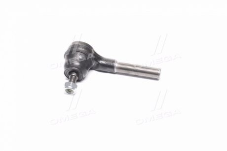 Наконечник тяги рульової L Peugeot 605 89-00 607 99-11 Citroen Xantia 95-03 XM 89-00 (вир-во) CTR CEPU-19L (фото 1)