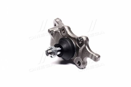 Опора шаровая TOYOTA Land Cruiser ZJ9 96-,4Runner,Hilux ZN18 95-,Tundra 00-,lower.FL 555 SB3806L