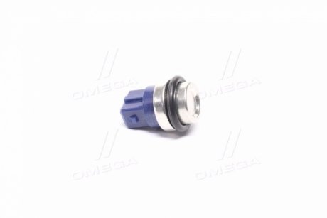 Датчик температури рідини, що охолоджує AUDI, FORD, MB, SEAT, SKODA, SMART, VW (Elparts) JAKOPARTS 70511261