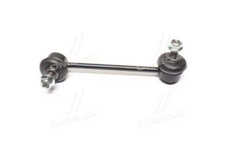 Стійка стаб передня вісь L Fusion 06-10 Lincoln MKZ 07-09 Mazda 6 03-13 Mitsubishi (вир-во) CTR CLF-17L