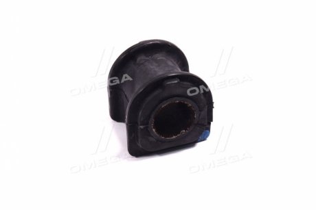 Втулка стаб переднього Crown 08-12 Mark X 04-09 Lexus GS 06-11 IS 05-13 (вир-во) TOYOTA 4881530561 (фото 1)