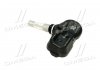 Датчик тиску в шинах Land Cruiser RAV4 Lexus CT/ES/GS/GX/IS/LS/LX/RX/SC (вир-во) TOYOTA 4260733022 (фото 3)