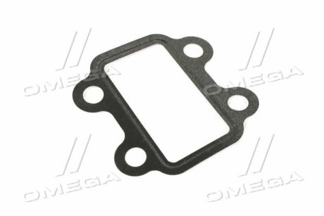 Прокладка клапана EGR RAV4 05-08 Auris Corolla Land Cruiser Lexus IS/LX TOYOTA 2562726020