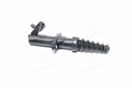 Циліндр зчеплення робочий CITROEN C3, C4 II, C5 III, PEUGEOT 508 1.2-2.0HDI 07- (Вир-во) SACHS 6283 654 001 (фото 1)