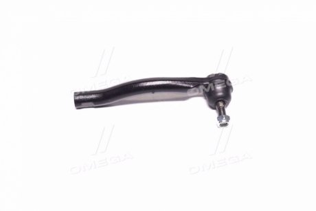 Наконечник R Toyota Camry 70 18- Avalon 19- Lexus ES350/ES300H 19- NEW CE0872R (вир-во) CTR CET-221R