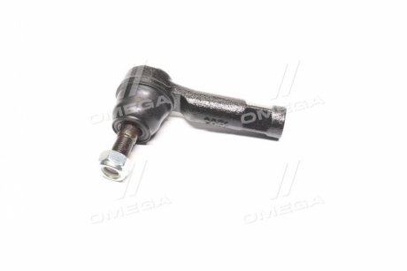 Наконечник R/L Mazda 323 98-04 626 91-02 Capella/Eunos/Xedos 6 MPV NEW CE0928 (вир-во) CTR CEF-83