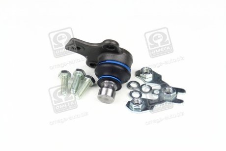 Опора шаровая SEAT CORDOBA, IBIZA, VW CADDY II, PASSAT 83-02 перед. мост низ MONROE L29026