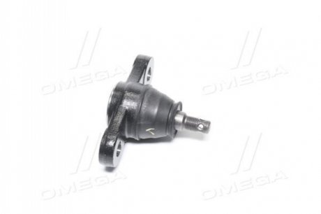 Опора кульова передня Hyundai Elantra/Kia Carens 06-/Cerato 08-/Magentis 05- (вир-во Mobis) Hyundai/Kia/Mobis 517602G000