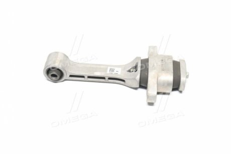 Опора двигателя Hyundai ix35/Tucson 09-13 KIA Sportage 10-13 NEW GZ0011 CTR CZKH-8