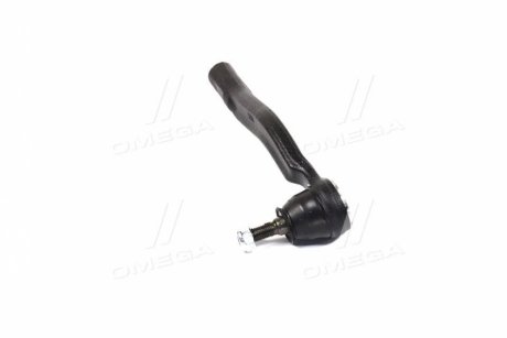 Наконечник R Renault Captur 13- Clio 12- ZOE 12- Samsung QM3 14- NEW CE0633R (вир-во) CTR CESS-6R