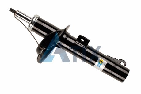 Амортизатор газомасляний BILSTEIN 22-143372