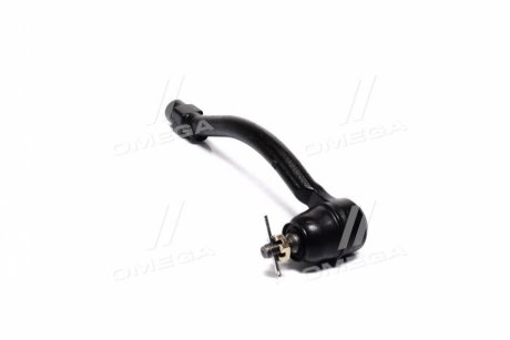 Наконечник тяги рулевой HYUNDAI i30, TOYOTA YARIS, KIA PRO C\'EED 08- перед. мост справа (Пр-во PHC) Valeo ED9092