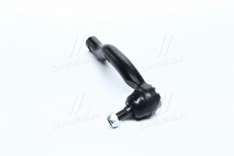 Наконечник тяги рульової R Toyota RAV4 05- Lexus HS200H 10-12 NX200t/300h 14- CTR CET-142