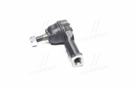 Наконечник тяги рульової Mazda 323 98-04 626/Xedos 6 91-02 MPV/Premacy 99-06 (вир-во) CTR CEMZ-32 (фото 1)