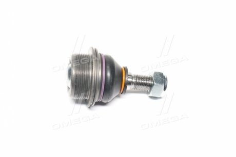 Опора шаровая CITROEN C5 I-II, PEUGEOT 405 I-II, 406, 605 87- перед. мост SIDEM 7989