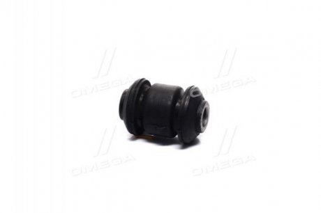 Сайлентблок рычага AUDI, FIAT, GEELY, SEAT, SKODA, VW передн. ось (MASTER SPORT) MSG 10203-PCS-MS