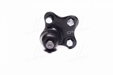 Опора шаровая нижняя Opel Corsa 06- Fiat Punto 09- Grande Punto 05- Peugeot NEW CB0082 CTR CBG-64